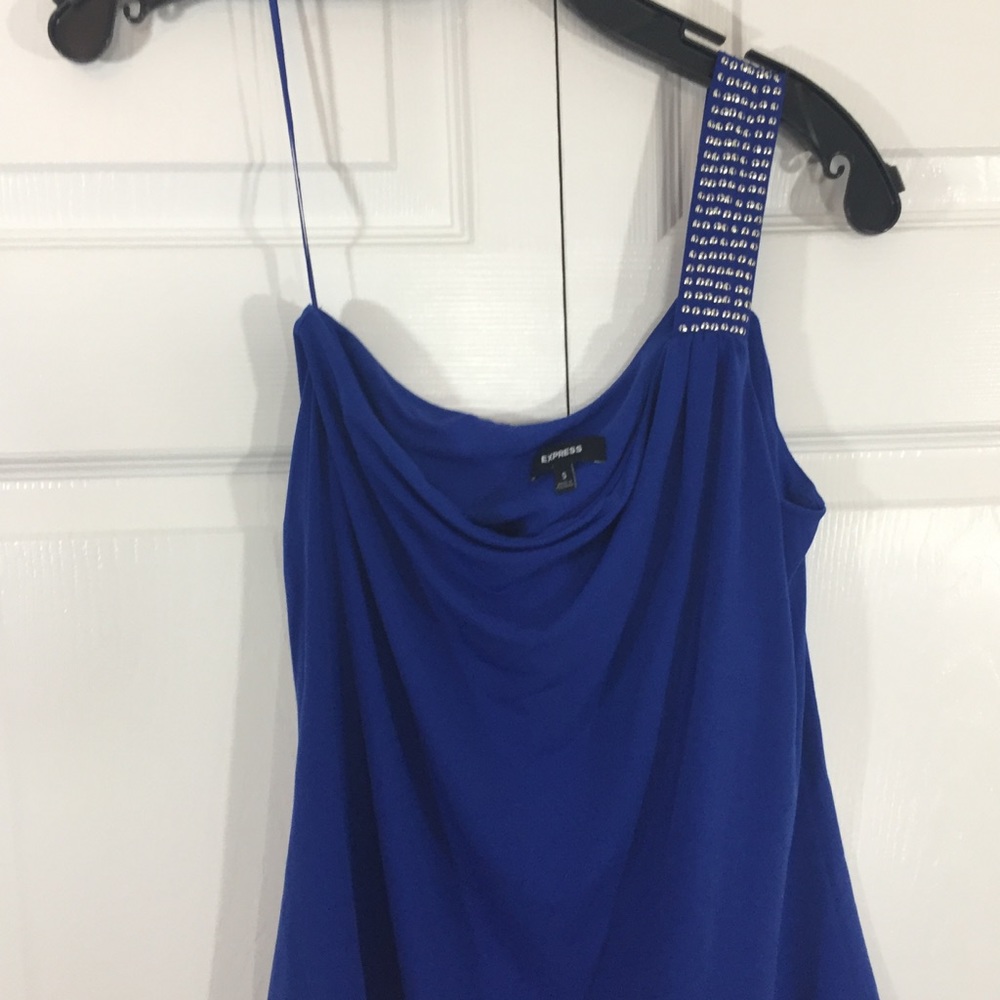 Express Top size small - Picture 6 of 7